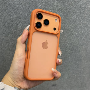 Capa de iPhone Case Urban®