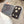 Capa de iPhone Case Mag Road®