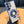 Capa de Samsung Case Mag Ring®