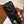 Capa de iPhone Case Mag Vision®
