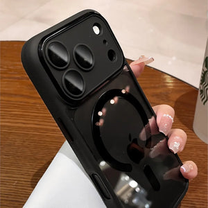 Capa de iPhone Case Mag Vision®