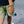 Capa para iPhone Case Mag Military