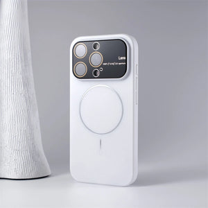 Capa de iPhone Case Mag Armor®