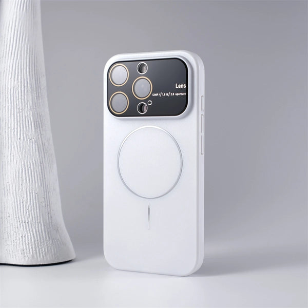 Capa de iPhone Case Mag Armor®