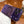 Capa de iPhone Case Mag Rox®
