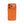 Capa de iPhone Case Mag Texture®