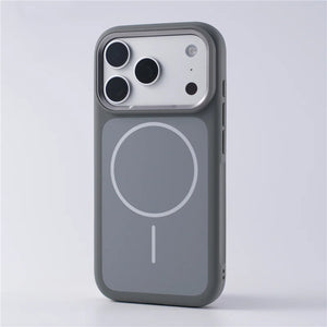 Capa de iPhone Case Mag Alpha®
