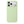 Capa de iPhone Case Original®