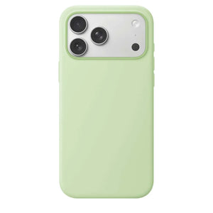 Capa de iPhone Case Original®