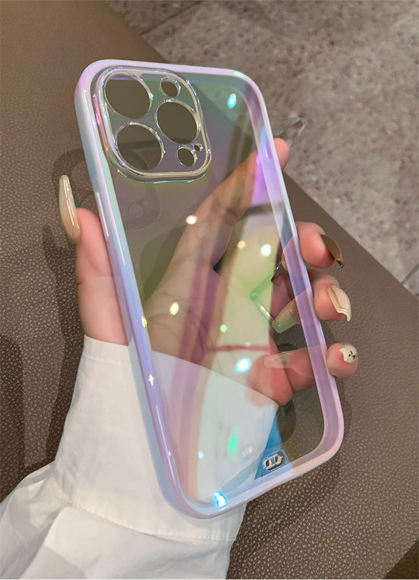 Case Soft Glow