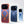 Capa de iPhone Case Mag Gradient®