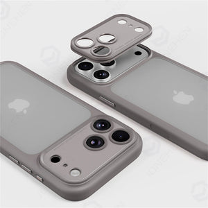 Capa de iPhone Case Active®