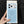 Capa de iPhone Case Mag Hit®