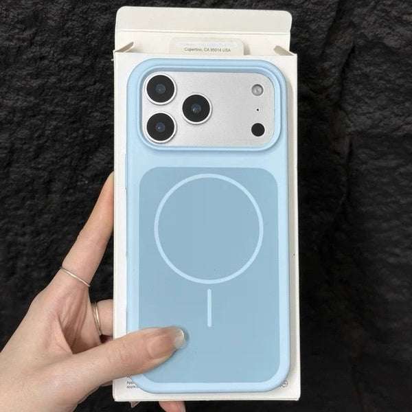 Capa de iPhone Case Mag Hit®