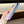 Capa de iPhone Case Dream®