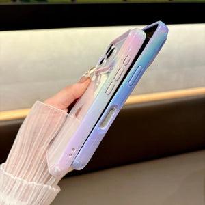 Capa de iPhone Case Dream®
