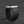 Pulseira Apple Watch Magnética Neo®