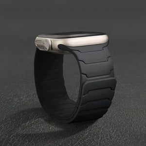 Pulseira Apple Watch Magnética Neo®