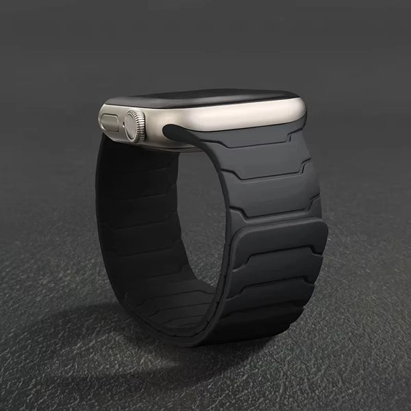 Pulseira Apple Watch Magnética Neo®