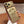 Capa de iPhone Case Mag Aura®