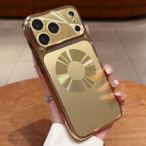 Capa de iPhone Case Mag Aura®