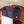 Capa de iPhone Case Prime®