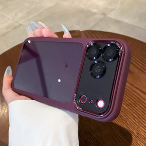 Capa de iPhone Case Prime®