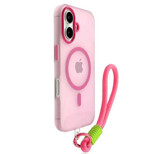 Capa de iPhone Case Mag Summer