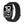Pulseira Apple Watch Magnética Belt®