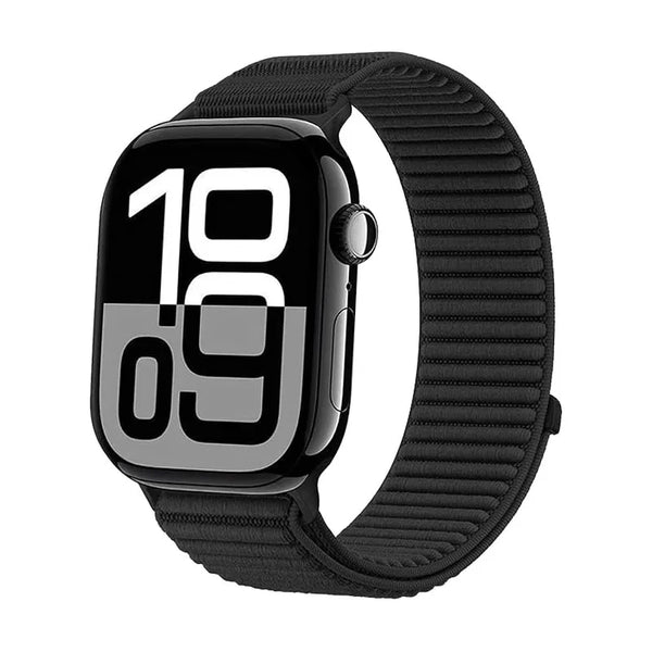 Pulseira Apple Watch Magnética Belt®