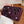 Capa de iPhone Case Mag Vision®