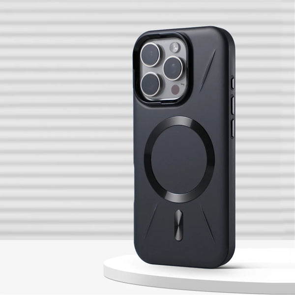 Capa de iPhone Case Mag Spectrum®