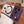 Capa de iPhone Case Mag Vision®