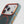 Capa de iPhone Case Mag Texture®