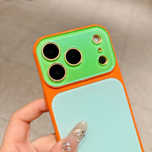 Capa de iPhone Case Spring®