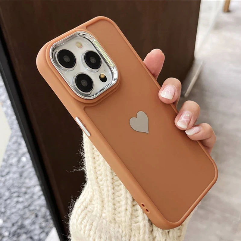 Case Pro Cute