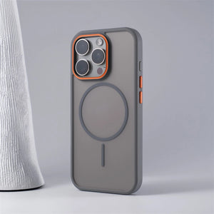 Capa de iPhone Case Mag Prodigy®