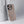 Capa de iPhone Case Mag Prism®