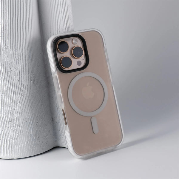 Capa de iPhone Case Mag Prism®