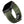 Pulseira Apple Watch Magnética Steel®