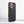 Capa de iPhone Case Mag Zenith®