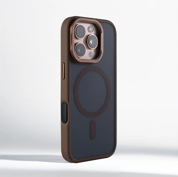 Capa de iPhone Case Mag Zenith®