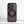 Capa de iPhone Case Mag Fusion®