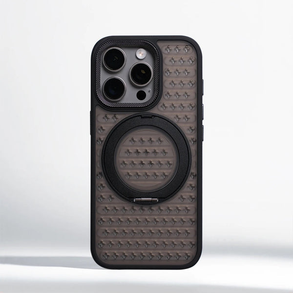 Capa de iPhone Case Mag Fusion®