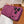 Capa de iPhone Case Mag Inside®