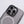 Capa de iPhone Case Mag Nova®