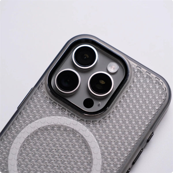 Capa de iPhone Case Mag Nova®