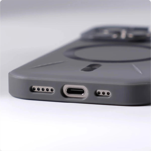 Capa de iPhone Case Mag Spectrum®