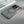 Capa de iPhone Case Mag Vibe®