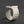 Pulseira Apple Watch Magnética Neo®